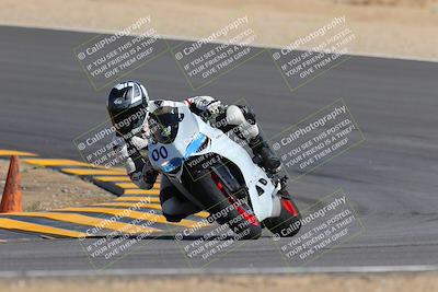 media/Oct-03-2022-Moto Forza (Mon) [[5f077a3730]]/Advanced Group/Session 2 (Turn 10)/